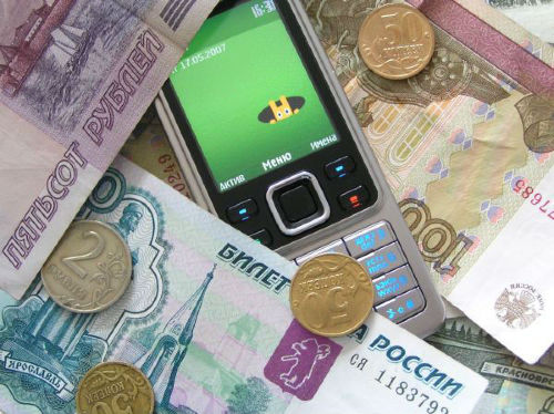 Новая схема телефонного мошенничества обнаружена в России